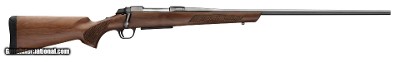 Browning AB3 300 Win Mag Bolt 26