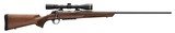 Browning AB3 Hunter .300 Win Mag, 26