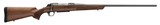 Browning AB3 Hunter 6.5 Creedmoor, 22