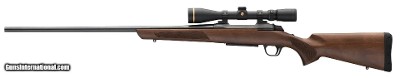Browning AB3 6.5 Creedmoor Bolt 22