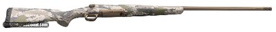 Browning X-Bolt 300 Win Mag Bolt Action 26 Free