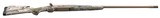 Browning X-Bolt Speed Long Range .270 Win, 26