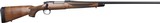 Remington 700 CDL .300 Win Mag, 26