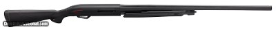 Winchester WRA SXP BLKSHD PMP 12M/28MC 12 Gauge Pump Action 28