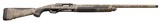 Browning Maxus II All Purpose Hunter 12 Ga, 26
