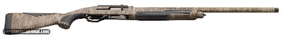 Winchester MAXUS II ALL PURPOSE HUNTER 12 Gauge Semi-Auto 26