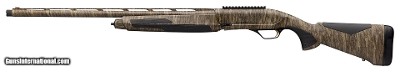 Browning Maxus II All Purpose Hunter 12 Ga, 26