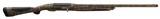 Browning Maxus II All Purpose Hunter 12 Ga, 26