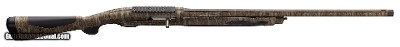 Winchester MAXUS II ALL PURPOSE HUNTER 12 Gauge Semi-Auto 26