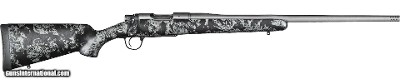 Christensen Arms Mesa Long Range 308 Win Bolt Action 20
