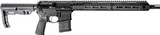 Christensen Arms CA5five6 .223 Wylde, 16