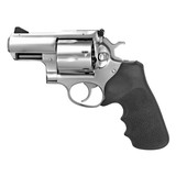 Ruger Super Redhawk Alaskan .44 Mag/.44 Spl - 1 of 2