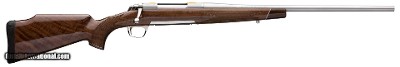 Miroku X-Bolt White Gold Medallion 6.5CR - Image 4 of 4