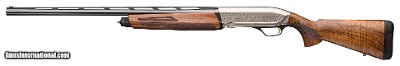 Browning Maxus II Ultimate