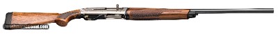 Winchester Browning Arms Company 12 Gauge - Image 2 of 5