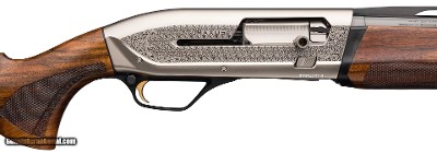 Winchester Browning Arms Company 12 Gauge - Image 4 of 5