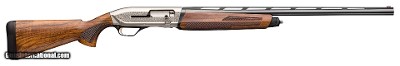 Winchester Browning Arms Company 12 Gauge - Image 5 of 5