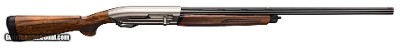 Winchester Browning Arms Company 12 Gauge - Image 3 of 5