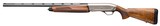 Browning Maxus II Ultimate - 1 of 5