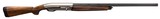 Browning Maxus II Ultimate - 3 of 5