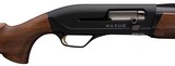 Browning Maxus II Hunter 12 Ga, 28