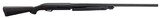 Winchester SXP Black Shadow 20 Ga, 28