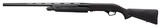 Winchester SXP Black Shadow 20 Ga, 28