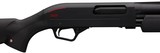 Winchester SXP Black Shadow 20 Ga, 28