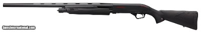 Winchester SXP Black Shadow 20 Ga, 28