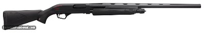 Winchester Super X 20 Gauge Pump Action 28