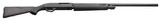 Winchester SXP Black Shadow 20 Ga, 28