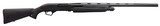 Winchester SXP Black Shadow 20 Ga, 28