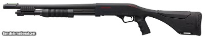 Winchester SXP Shadow Defender 12 Ga, 18