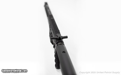 Watchtower Firearms LLC BDRX10-308-16-. 308 Win - Image 2 of 5