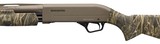 Winchester SXP Hybrid Hunter 12 Ga, 3