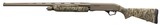 Winchester SXP Hybrid Hunter 12 Ga, 3