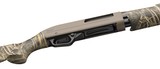 Winchester SXP Hybrid Hunter 12 Ga, 3