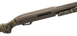 Winchester SXP Hybrid Hunter 12 Ga, 3