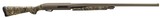 Winchester SXP Hybrid Hunter 12 Ga, 3