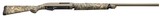 Winchester SXP Hybrid Hunter 12 Ga, 3