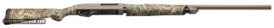 Winchester SXP HYBRID 12 Gauge Pump Action 26