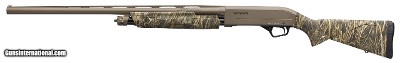 Winchester SXP Hybrid Hunter 12 Ga, 3