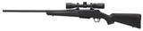 Winchester XPR Scope Combo .243 Win, 22
