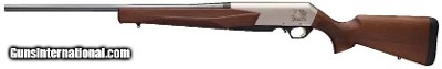 Browning BAR MK 3 .308 Win, 22