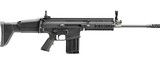 FN SCAR 17S .308 Win, 16