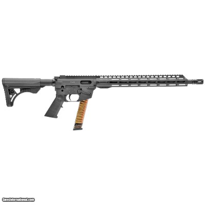 Freedom Ordinace FXR-FX9 Carbine 9mm Luger 33rd 9MM - Image 2 of 2