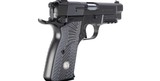 EAA Girsan MCP35 PI LW OPS 9mm, 3.88