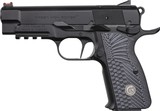 EAA Girsan MCP35 PI LW OPS 9mm, 3.88