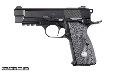 Girsan MCP 35 PI OPS 9MM - Image 3 of 4