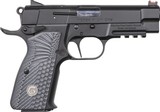 EAA Girsan MCP35 PI LW OPS 9mm, 3.88